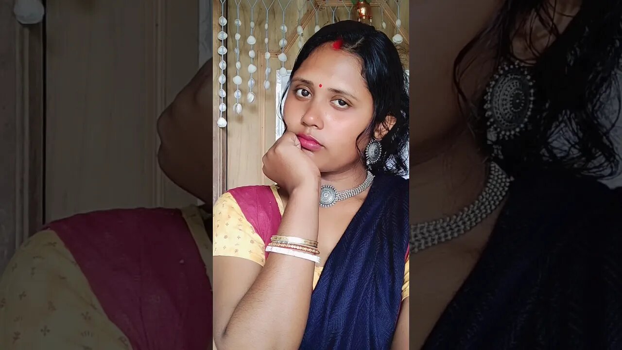 বলতো দেখি জিলাপির ইংলিশ কি হবে 😜😄 #shortsvideo #viral
