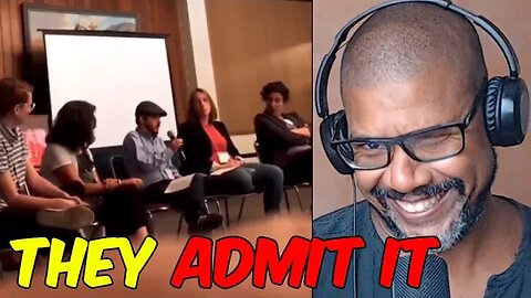 THEY ADMIT THEY HAVE CUT 12-year-OLD GIRLS BREAST FOR GENDER PURPOSES.