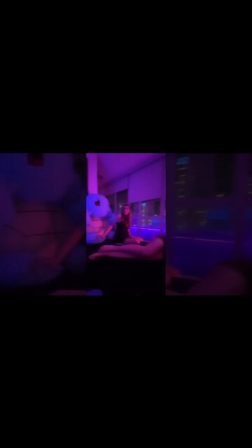 Become Irresistible To Women