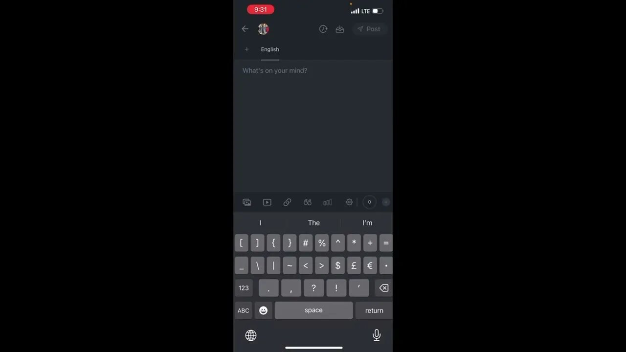 How To Use Koo Hashtags (2023)