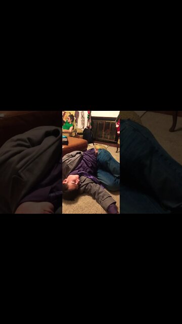 Low IRON? #trending #funny #shorts #vine #meme #lol #talldudefallingtogetmoreviews