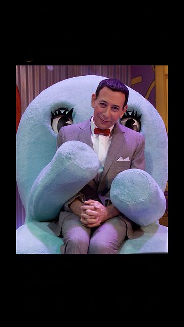 Pee-wee