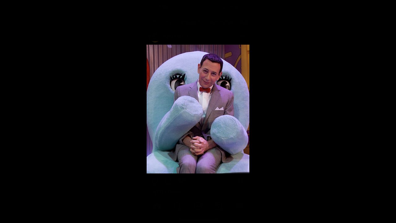 Pee-wee