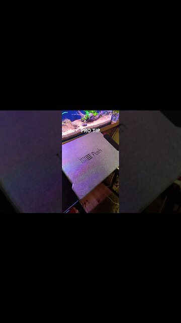 ABLETON PUSH 2 // PRO TIP #1