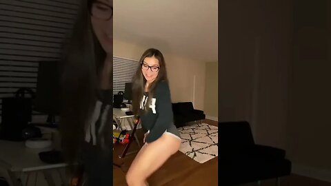 Tiktok Videos | Tavernoftinst | #fyp #short #tiktok #tiktokdance
