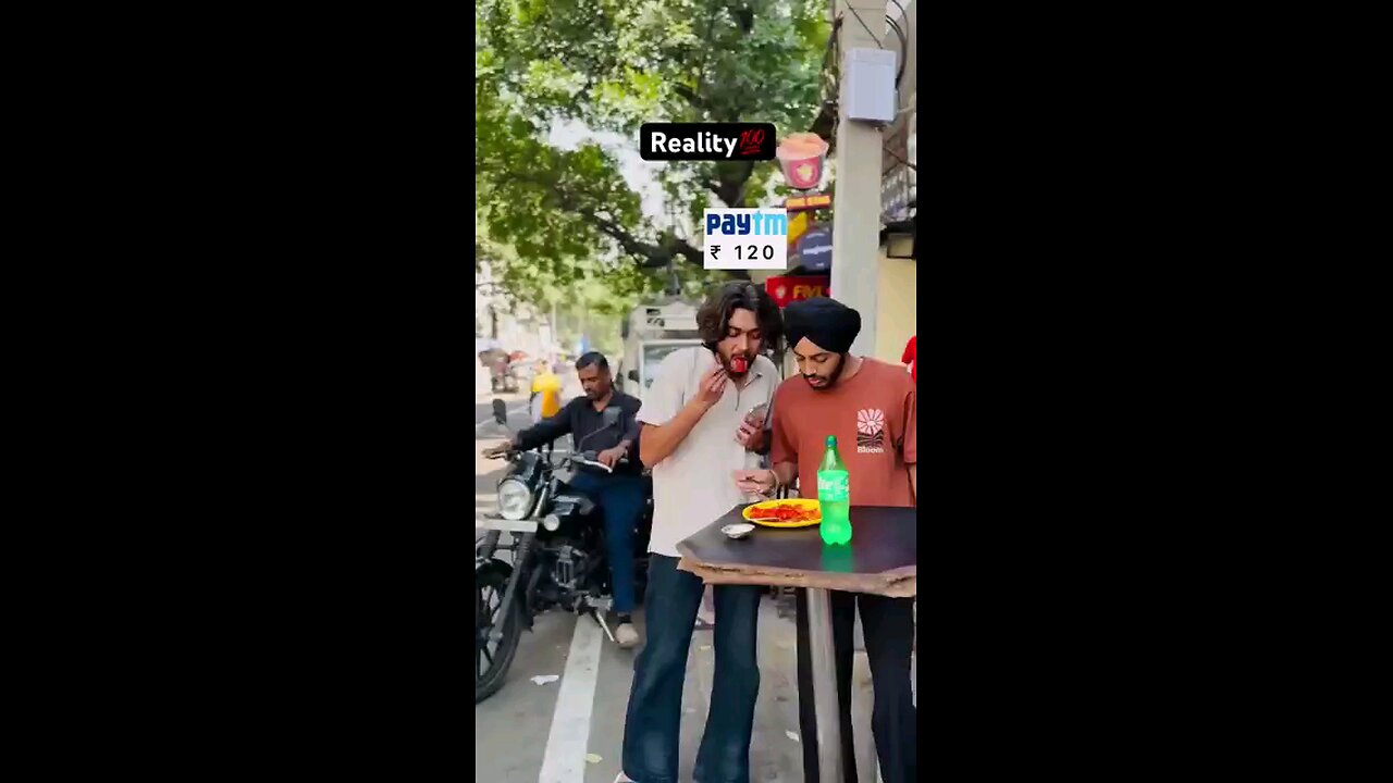 Boys bank balance vs bigner bank balance