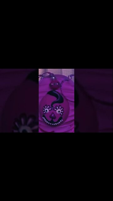 paranormal extra terrestrial Or inter dimensional activity??👽👽👽 #shorts