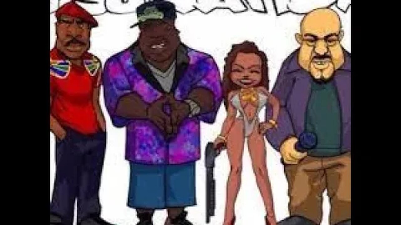 COREY HOLCOMB - 5150 SHOW !! Explains How Blacks Are Scared To Speak Their Minds On The Big Stage !!