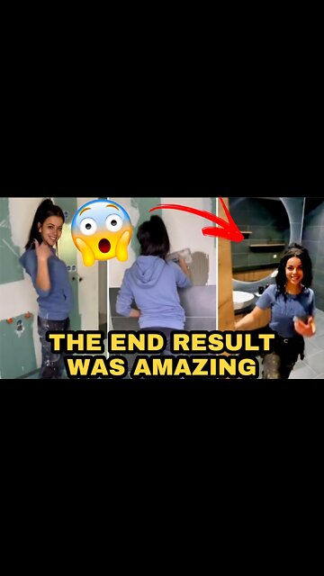 WOMEN IN CONSTRUCTION