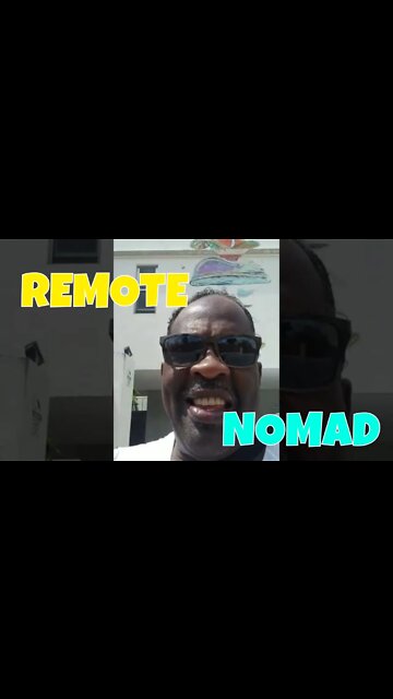 Living in Playa del Carmen, Mexico as a digital nomad #Shorts