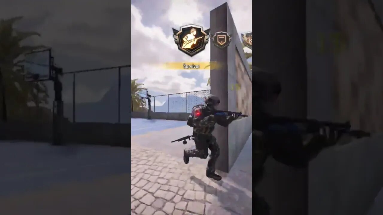 COD Mobile🍕 #callofduty #shortsvideo #shortsfeed #warzone #shorts #short #like #shortsvideo #war