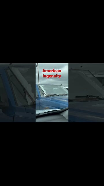 Home Auto Repair #Bubba #trucks #ingenuity #creative