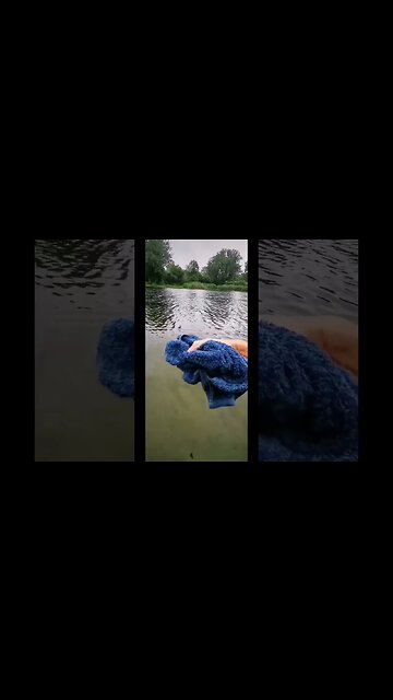 #bestbeach #ytshortscanada #ytshorts