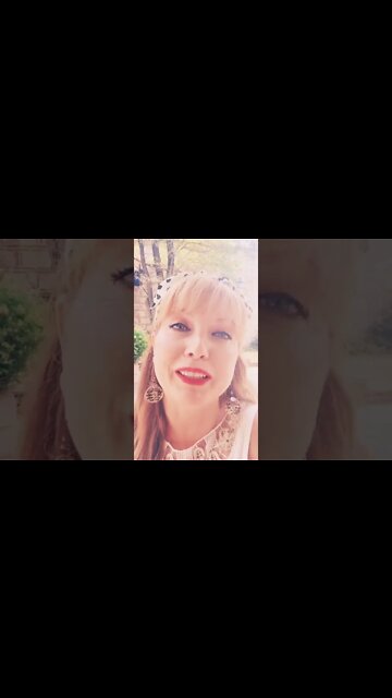 The Real Secret Behind Success in Manifesting #shorts