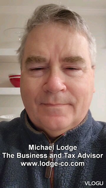 Small businesses 2023 tax work