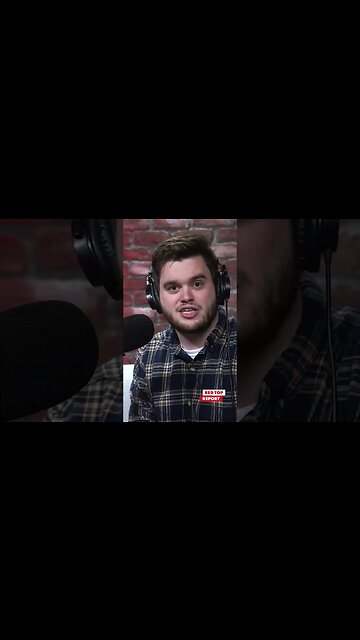 We're Not Changing #shorts