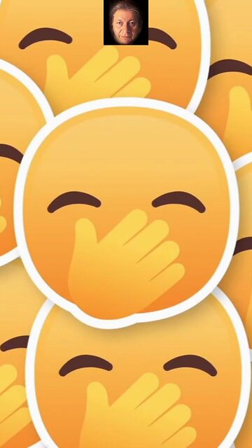 20 JUNIO 2024 | LA SABIDURÍA EN EL BUEN HUMOR #genrimain