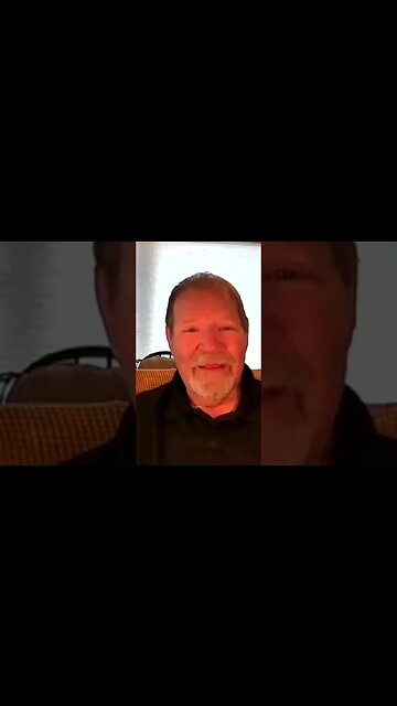 Opposite of Addiction is NOT Abstinence but Community