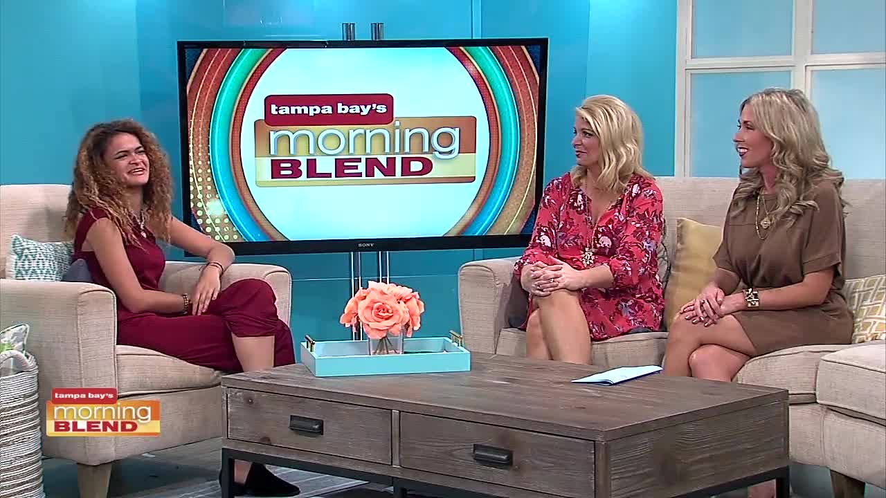 American Idol | Morning Blend