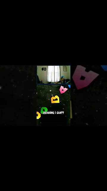 🏰 #nintendo #gaming #supermario #supermariosunshine #retro #trending #viral #fail #fyp #shorts