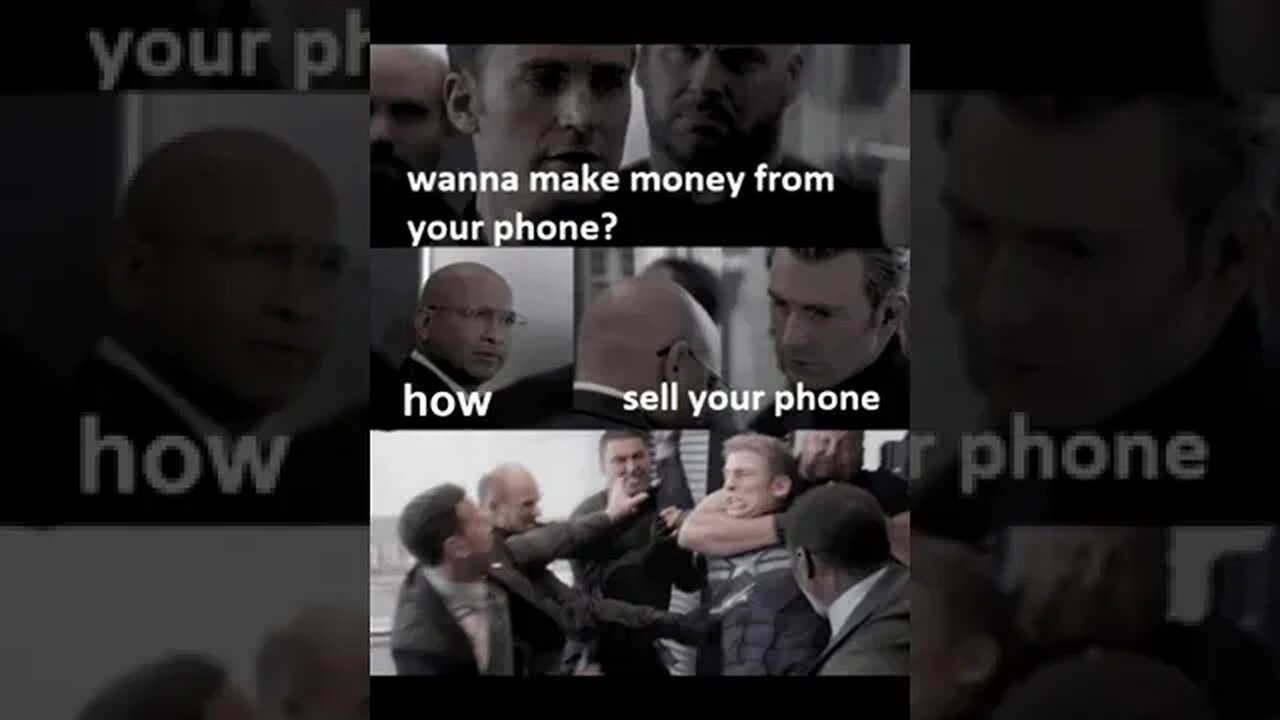 Funny Random Memes 2 #Memes #Shorts