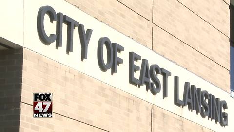 East Lansing income tax plan back to square one