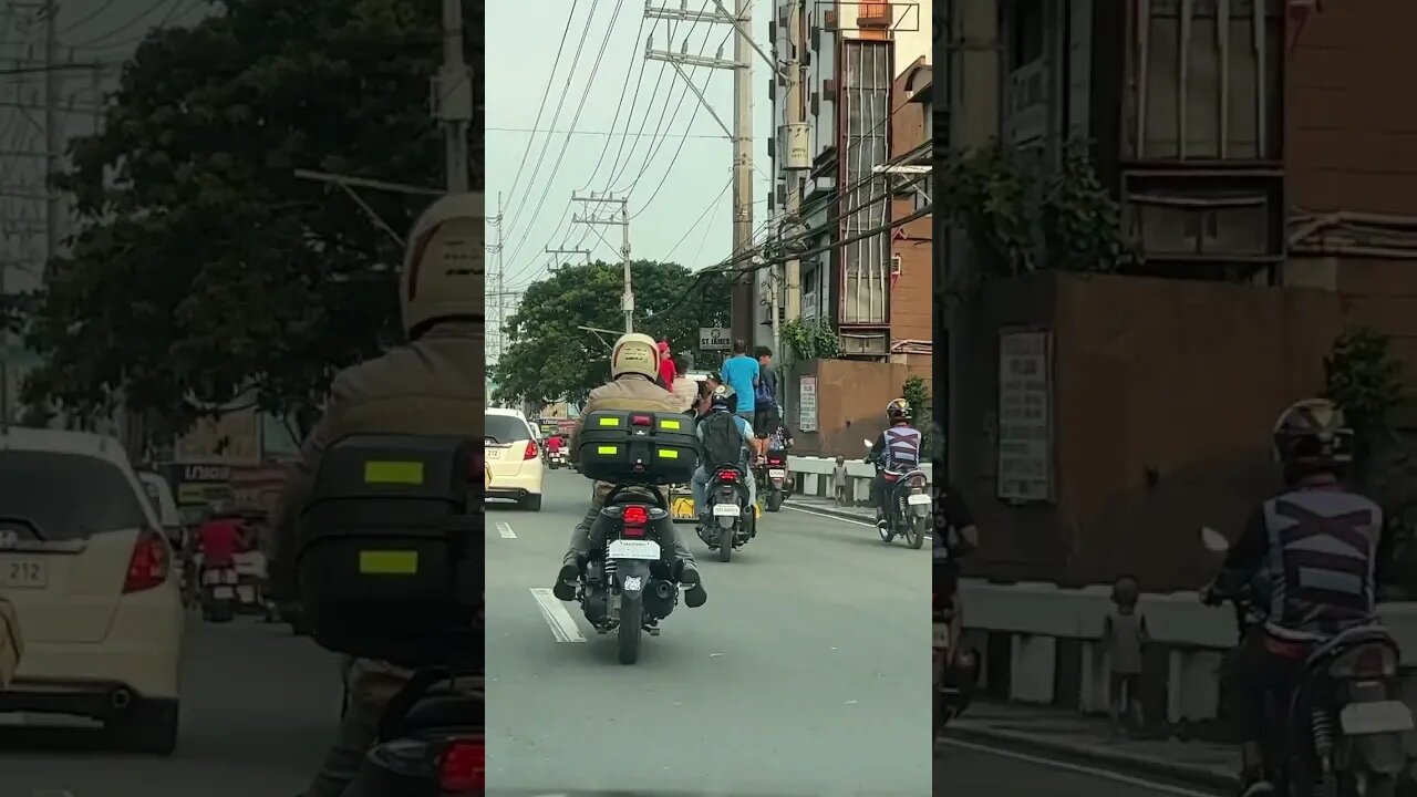 Jeepney Max Passengers #shortvideo #shortsvideo #shortsfeed #shorts #short #viral #subscribe