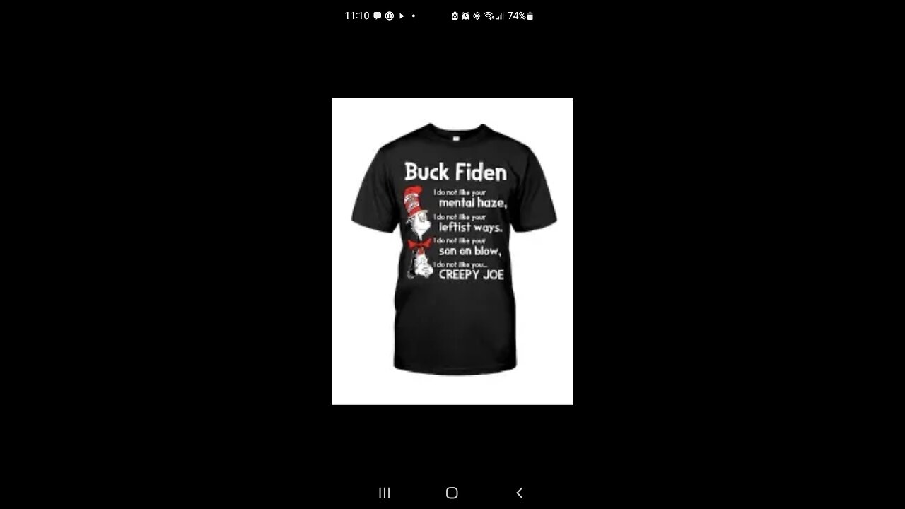 here's where Trump said we should inject bleach or drink it. not, never said it, NOT !!