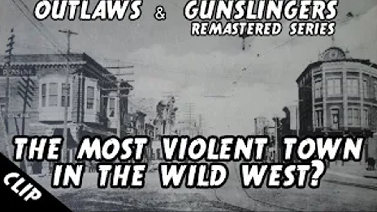 THIS WAS THE REAL LAS VEGAS AND IT WAS ROWDY! #wildwest #oldwest #lasvegas #history