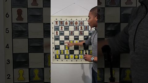 What is the Poisoned Pawn Variation in Chess?