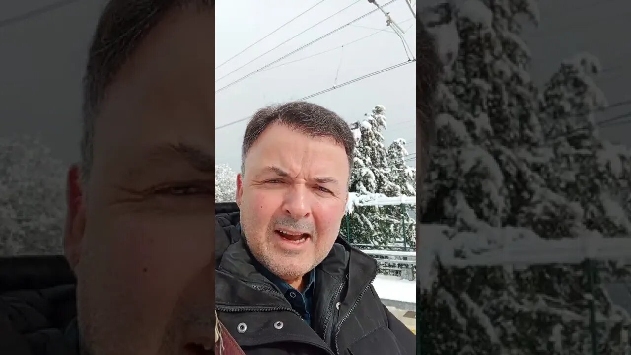 Victory is Imminent! ZZZZZ!