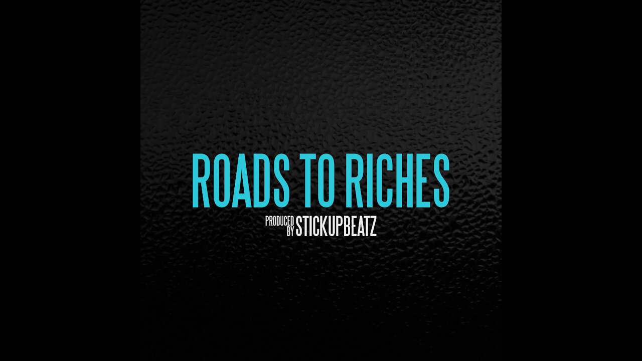 "Roads To Riches" Pooh Shiesty x Moneybagg Yo Type Beat 2021