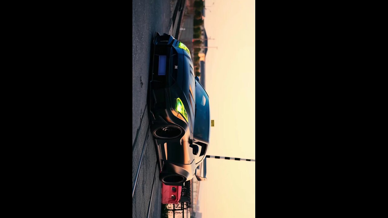 r35 GTR