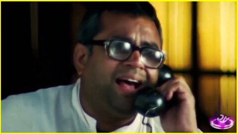 Funny Video Akshay Kumar, Sunil Shetty, Paresh Rawal