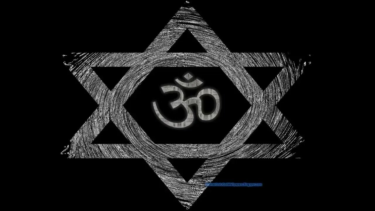 OM Chanting - AUM Chanting - Peace of Mind - Relaxation