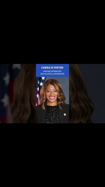 OTAN y G7 anuncian ayuda para Ucrania; Se niegan a compartir registros de cocaína | NTD Día [12 jul]