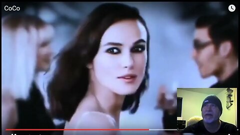 The Garden OF Eden AGAIN!! - Jonathan Kleck