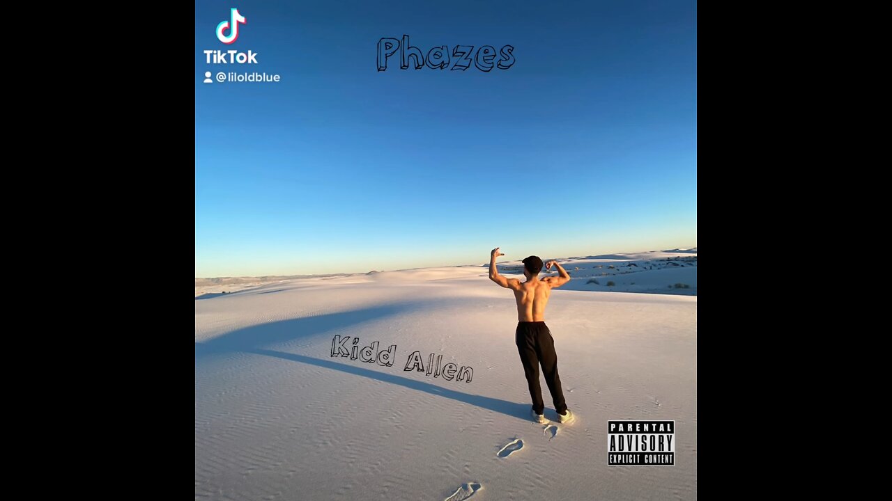 phazes-kidd allen