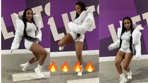 The best of kamo mphela - @kamogelomphela