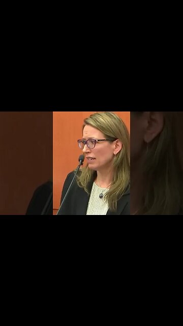 Why Gwyneth Paltrow Will Probably Win The Ski Crash Lawsuit -- A Lawyer Explains