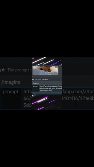 🤖Midjourney Turn PETS into AI ART🐕