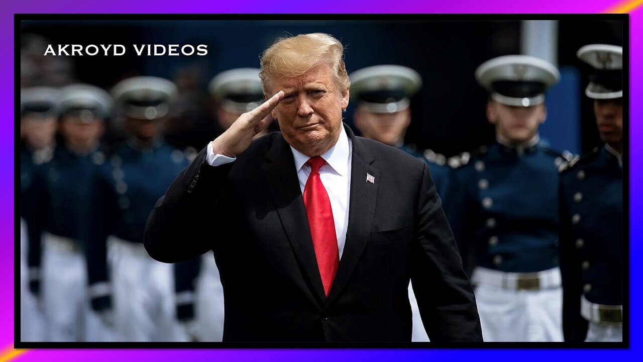 BONNIE TYLER - HOLDING OUT FOR A HERO - BY AKROYD VIDEOS