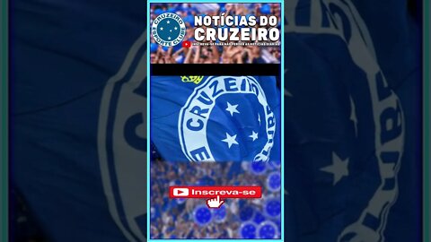 Ronaldo tira dinheiro do próprio bolso para comprar dupla do Flamengo após a Libertadores
