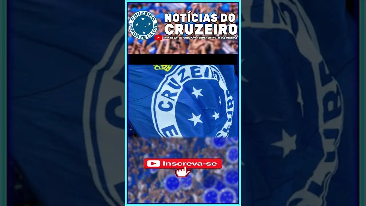 Ronaldo tira dinheiro do próprio bolso para comprar dupla do Flamengo após a Libertadores