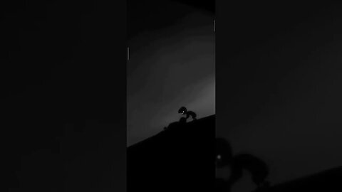 LIMBO @NEWxXxGames #limbo