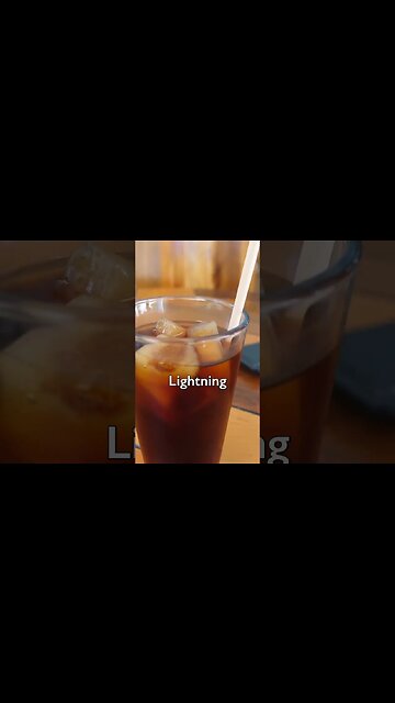 Bitcoin: Future of the Lightning Network