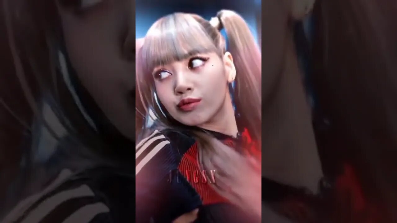 Lisa blackpink 🔥 dancer 😍 short video #creatorsexplain#psychostatusking#youtube#youtubeshorts#short