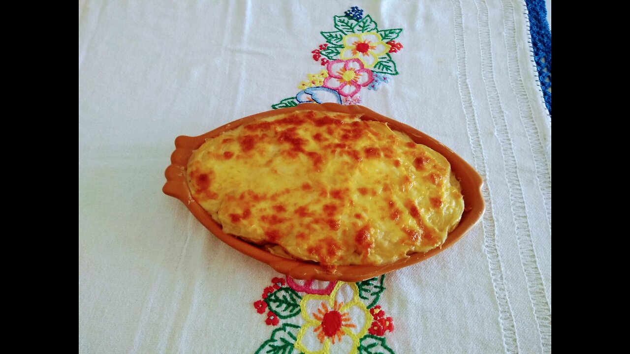 TORTA DE BATATA GRATINADA-1