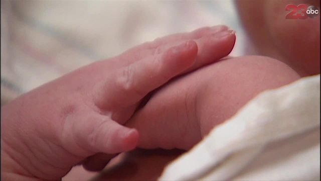Kern County doctors say glass over plastic is more safe
