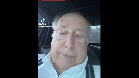 Judge Learns After 51 Years Of Marriage That His Children Are Not His